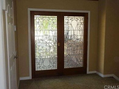 22686 Pin Tail Dr, Canyon Lake, CA 92587 - photo 4