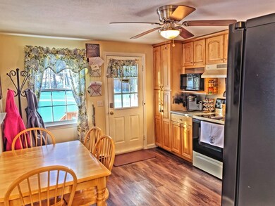 21 E Wood St, Milford, MA 01757 - photo 6