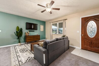 002_44dfb9fb_W Whitlow Rd-003
