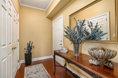 6 Bay Rd unit 20, Newmarket, NH 03857 - photo 4