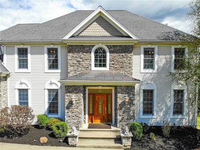 3480 Conhocton Rd, Painted Post, NY 14870 - photo 7