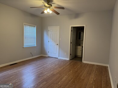 61 Weyman Ave SW, Atlanta, GA 30315 - photo 5