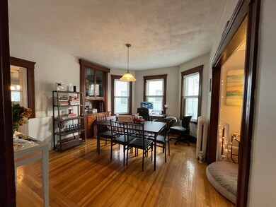 147 4th St unit 1, Medford, MA 02155 - photo 7