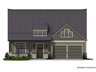 Ashton 6 bedroom house plan. Come and see out prog