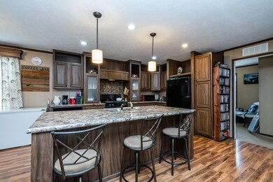 Pleasantview-108
