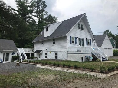Exterior 4 Paul