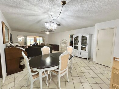 5780 Fernley Dr W unit 760, West Palm Beach, FL 33415 - photo 5