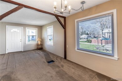 498 Esther St, North Tonawanda, NY 14120 - photo 6