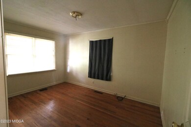 113 Springdale Dr, Warner Robins, GA 31088 - photo 5