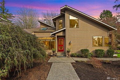 19303 88th Ave W, Edmonds, WA 98026 - photo 3