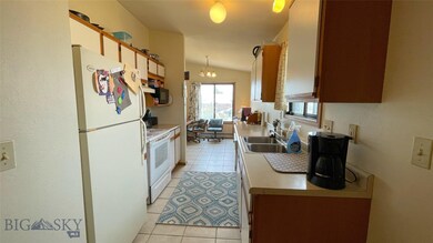 601 3rd Ave W, Three Forks, MT 59752 - photo 7