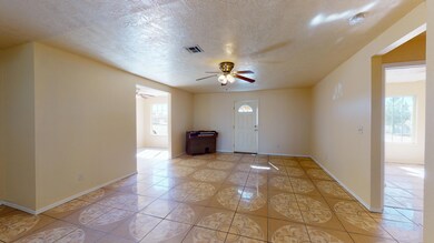 611 Old Laredo Rd_Lisa Ramos