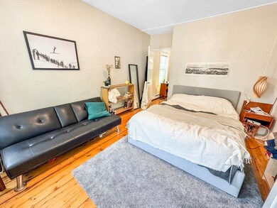 24 Suffolk St unit 1, Cambridge, MA 02139 - photo 7