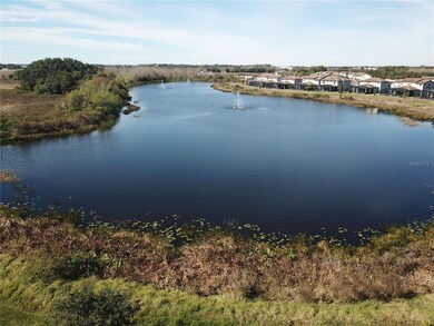 198 Kenny Blvd, Haines City, FL 33844 - photo 5