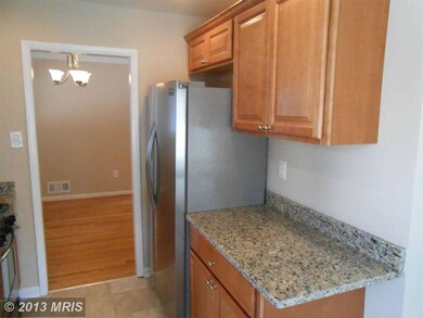 13517 Turkey Branch Pkwy, Rockville, MD 20853 - photo 5