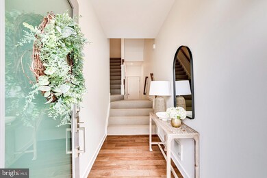 23623 Waterford Downs Terrace, Ashburn, VA 20148 - photo 3