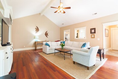 2127 Pendergrass Lane Mount-large-008-MG
