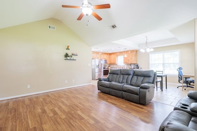 12 Tupelo Tr, Lakeland, GA - photo 5