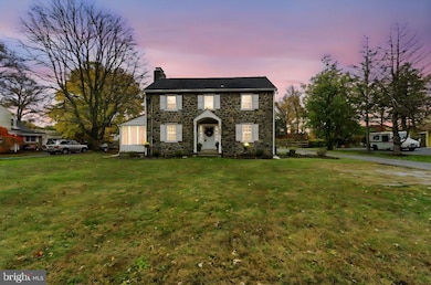 4608 Weldin Rd, Wilmington, DE 19803 - photo 3