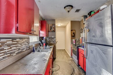 7.Kitchen