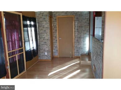 unlisted-address, Toms River, NJ 08757 - photo 6