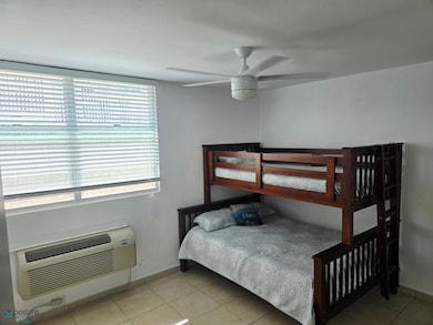 9987 Carr unit 101, Fajardo, PR 00738 - photo 7