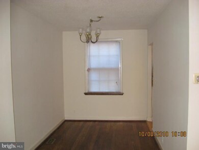 4615 31st Rd S unit 1778, Arlington, VA 22206 - photo 3