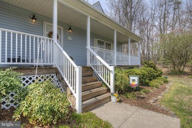 6220 Townsend Dr, King George, VA 22485 - photo 4