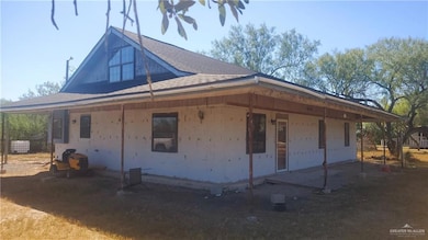 2421 W Mile 13 1 2 N, Weslaco, TX 78599 - photo 4