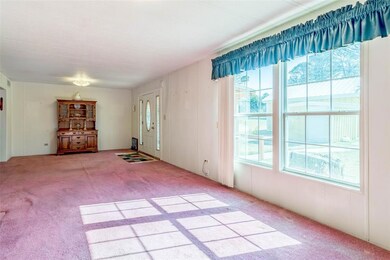 759 Paradise Cove Rd, Pottsboro, TX 75076 - photo 6