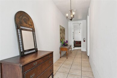 924 Elysian Fields Ave unit C, New Orleans, LA 70117 - photo 2