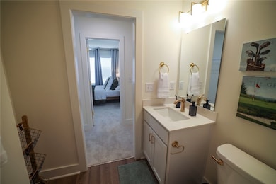 506 Tarrant St unit A, Central, SC 29630 - photo 7