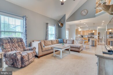 214 Stratus Dr, Kearneysville, WV 25430 - photo 6