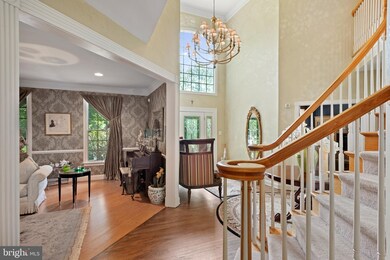 130 Shelbourne Ln, Phoenixville, PA 19460 - photo 5