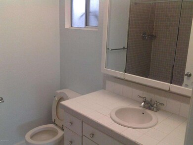 1856 W Keating Ave, Mesa, AZ 85202 - photo 6