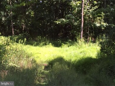 31 Steinmetz Rd, Schwenksville, PA 19473 - photo 2