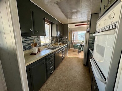 411 Lewis Rd unit 256, San Jose, CA 95111 - photo 7