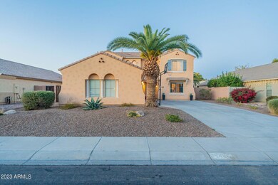 67-web-or-mls-Fairview-Twilight HD-3