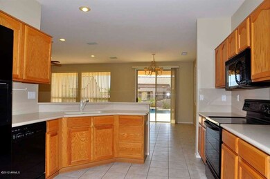 Kitchen2
