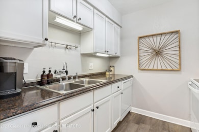 7-web-or-mls-1747-maple-ridge-rd-13