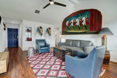 5739 Hoover St, Houston, TX 77092 - photo 5