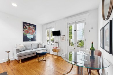 9WestSt-Unit5-KeenEyeMarketing-011