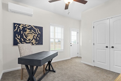 3350 Allen Rd unit 20 F, Clarksville, TN 37042 - photo 7