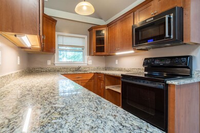 4 Merrimack St, Nashua, NH 03064 - photo 5