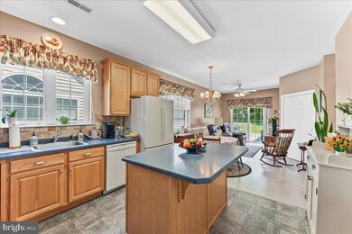 604 Rose Tree Ln, Kennett Square, PA 19348 - photo 6