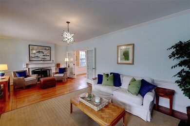 17 Chachapacasset Rd, Barrington, RI 02806 - photo 6