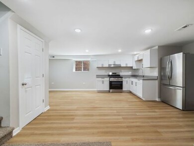 923 W 85th St unit G, Chicago, IL 60620 - photo 2
