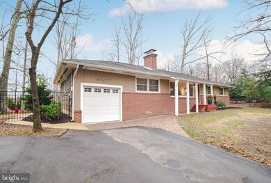 45427 Woodlawn Dr, California, MD 20619 - photo 4