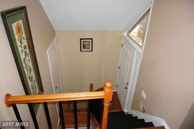 7262 Lasting Light Way, Columbia, MD 21045 - photo 4