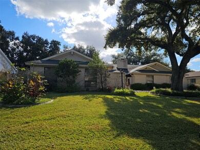 3415 Palm Desert Ln, Missouri City, TX 77459 - photo 3